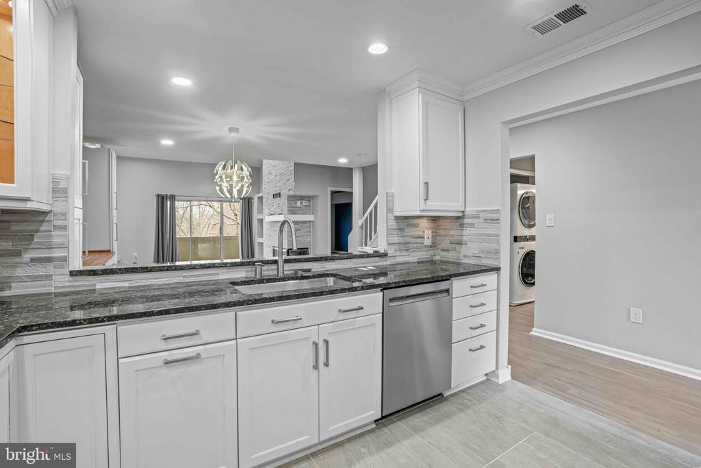 10835 LUXBERRY Unit: 29