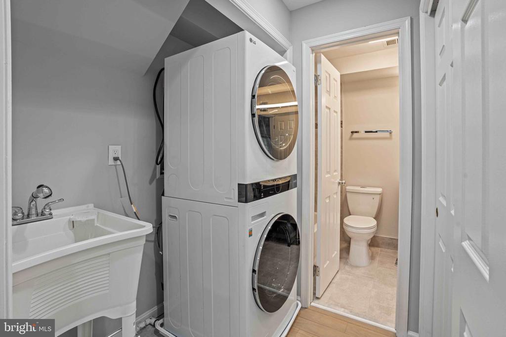 10835 LUXBERRY Unit: 29
