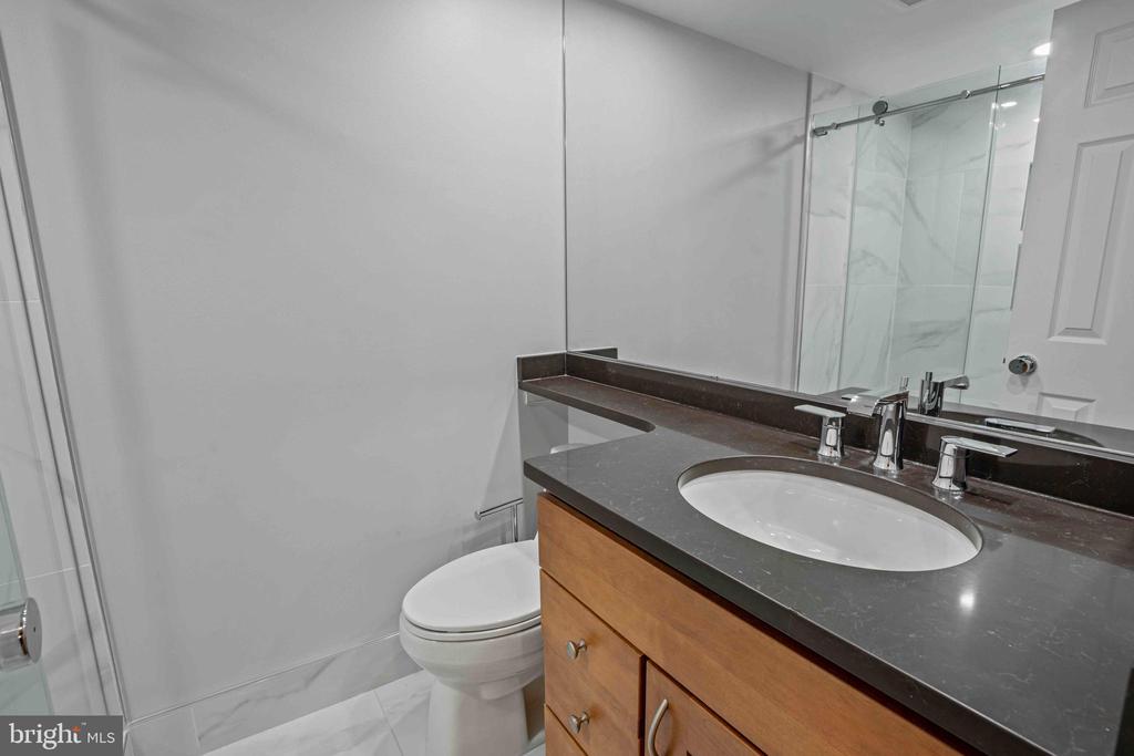 10835 LUXBERRY Unit: 29