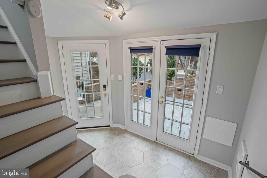 10835 LUXBERRY Unit: 29