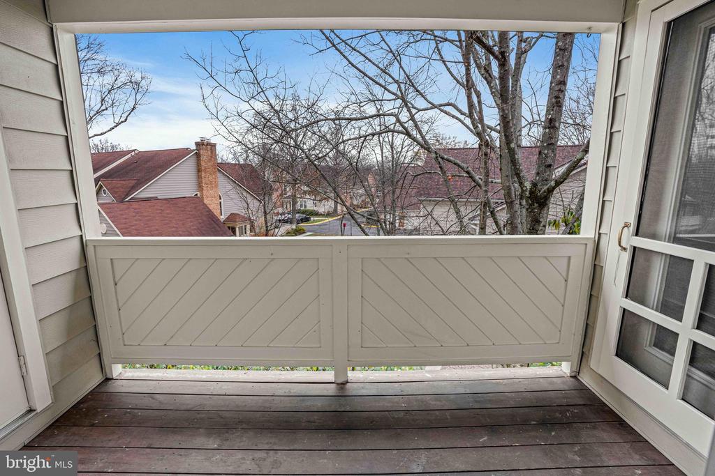 10835 LUXBERRY Unit: 29