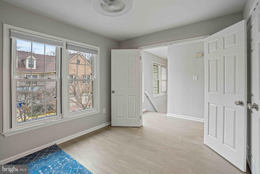 10835 LUXBERRY Unit: 29