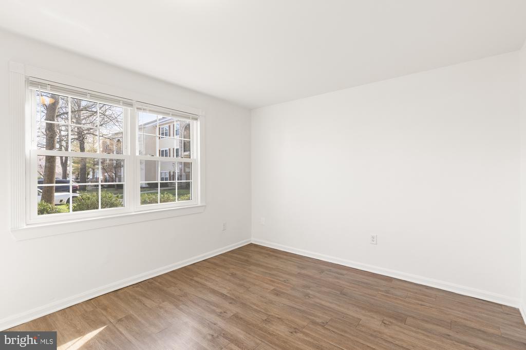 14905 MCKISSON COURT Unit: 7AA