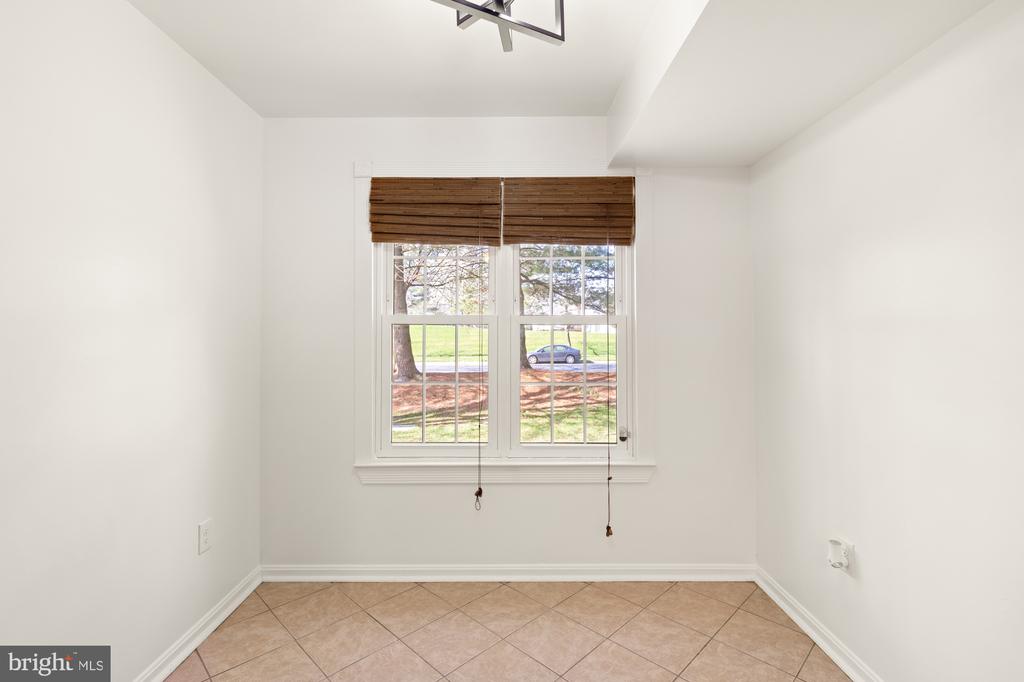 14905 MCKISSON COURT Unit: 7AA
