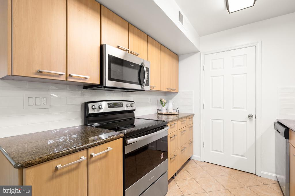 14905 MCKISSON COURT Unit: 7AA
