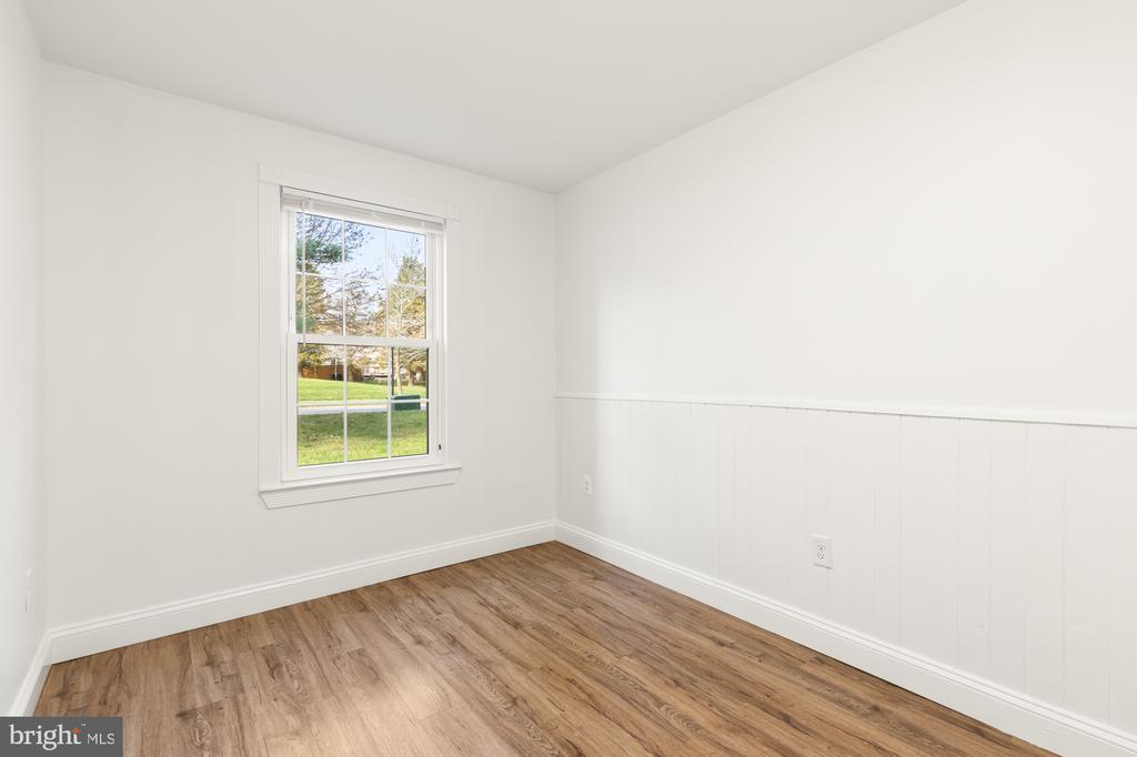 14905 MCKISSON COURT Unit: 7AA