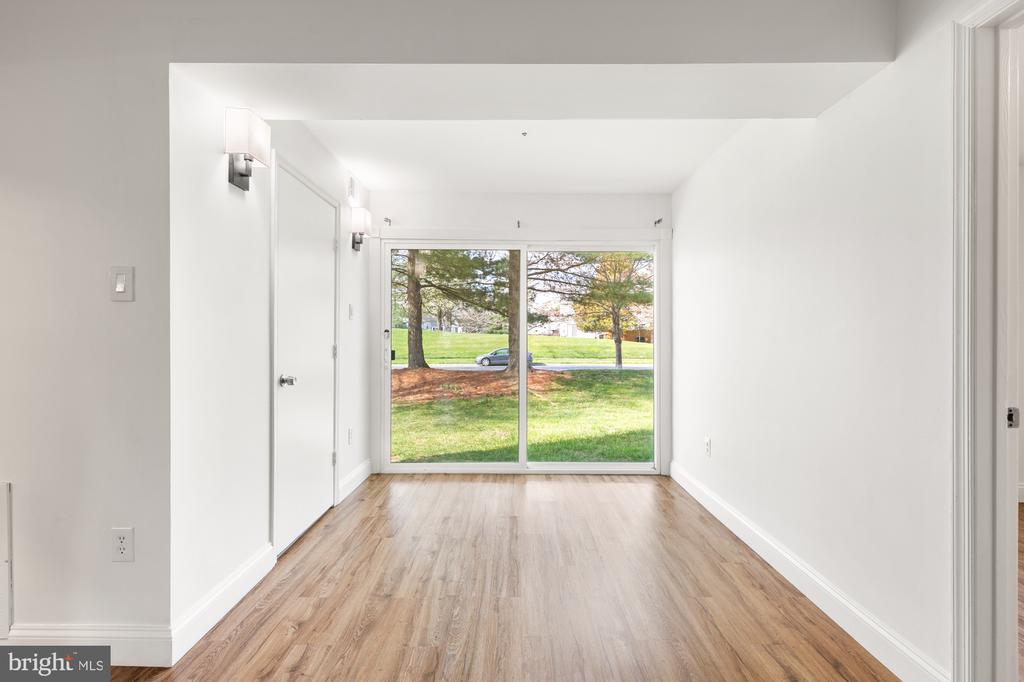 14905 MCKISSON COURT Unit: 7AA