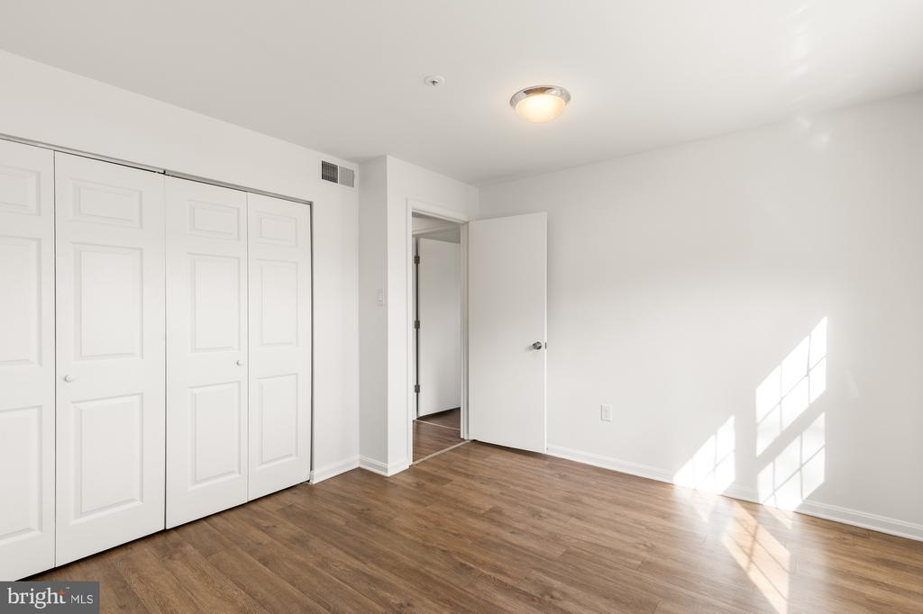 14905 MCKISSON COURT Unit: 7AA