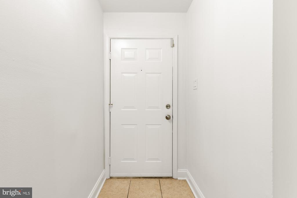 14905 MCKISSON COURT Unit: 7AA