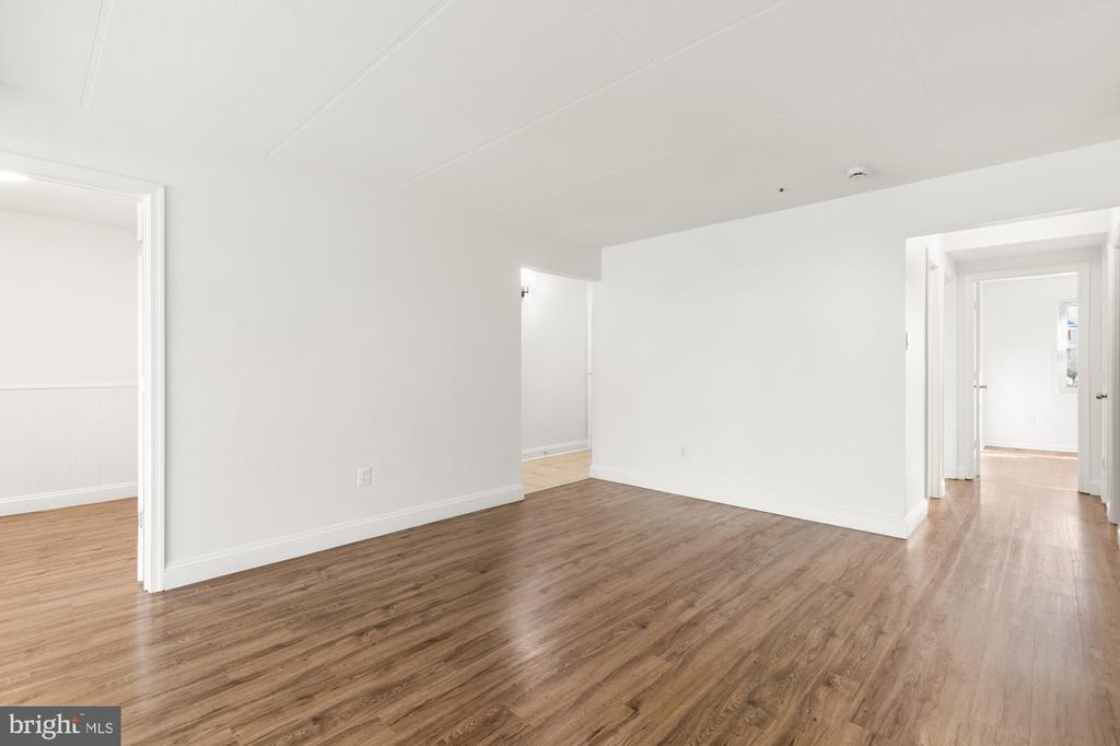 14905 MCKISSON COURT Unit: 7AA