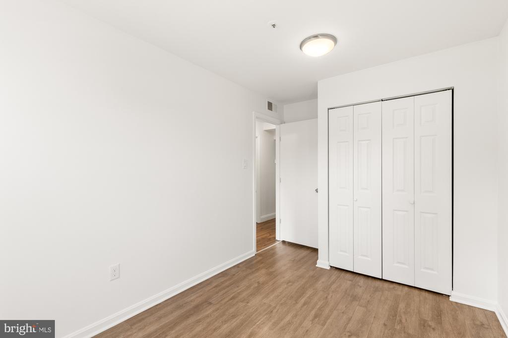 14905 MCKISSON COURT Unit: 7AA