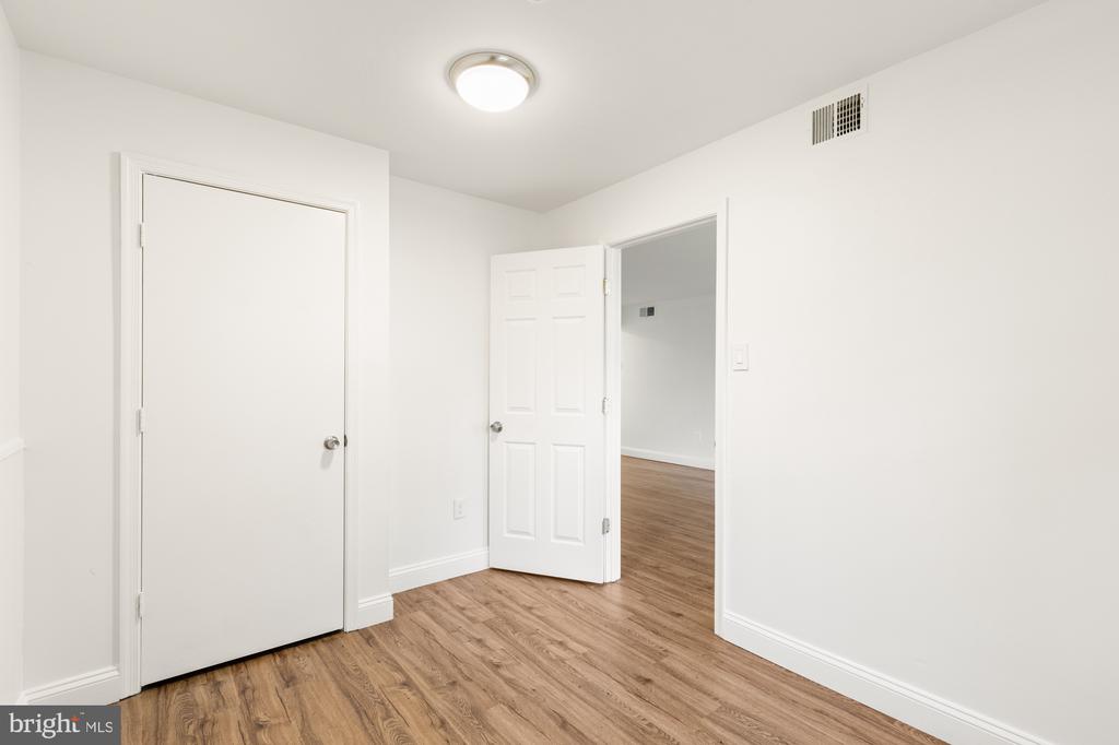 14905 MCKISSON COURT Unit: 7AA