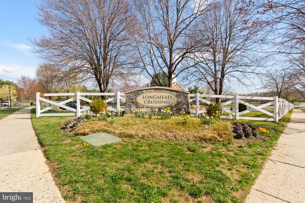 14905 MCKISSON COURT Unit: 7AA