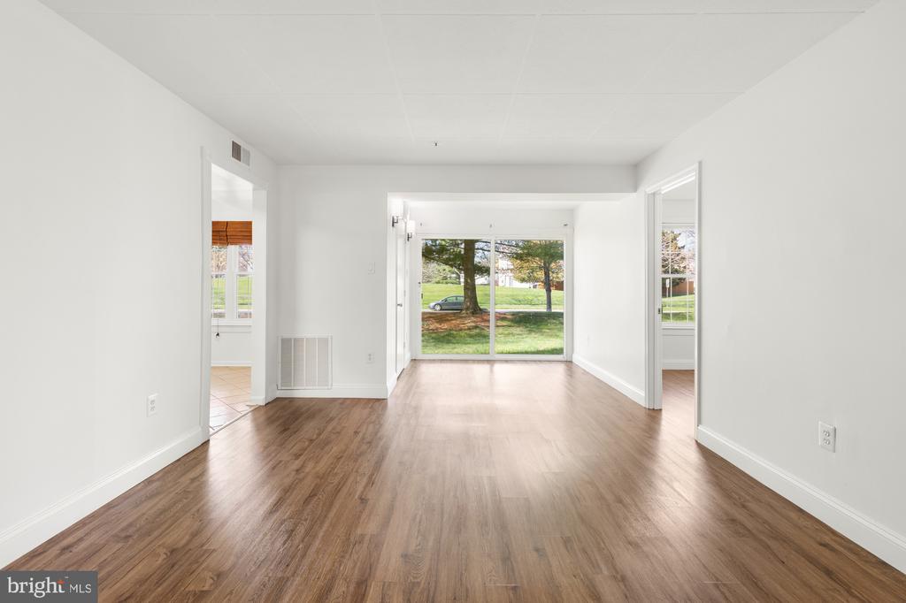 14905 MCKISSON COURT Unit: 7AA