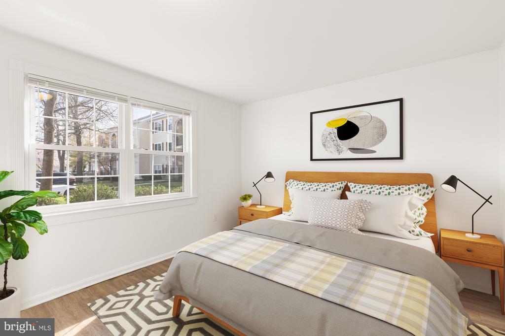 14905 MCKISSON COURT Unit: 7AA
