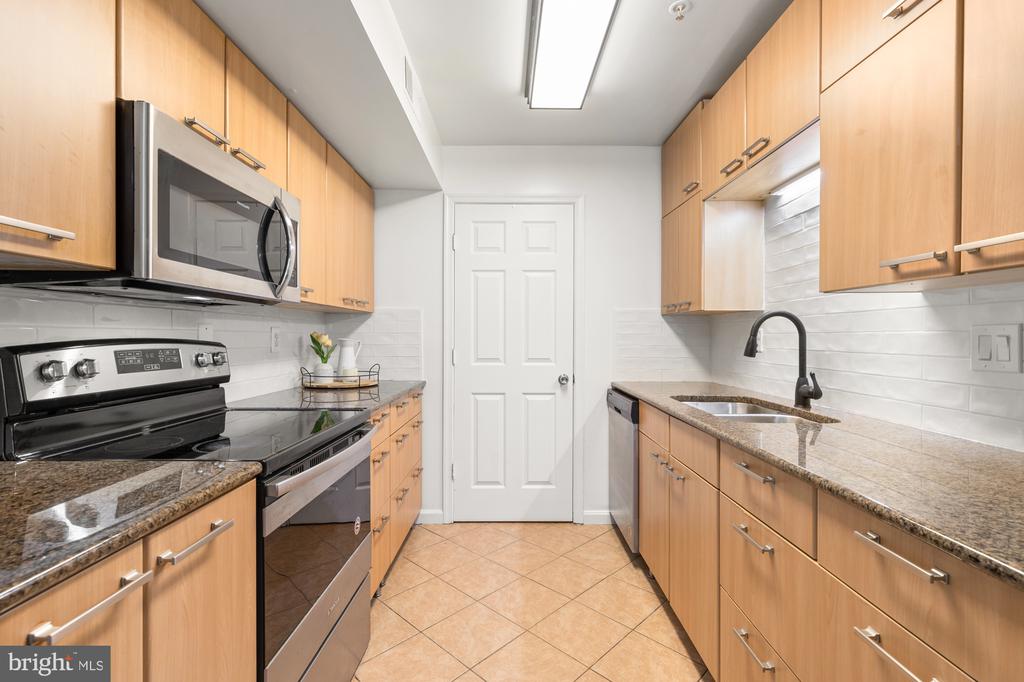 14905 MCKISSON COURT Unit: 7AA