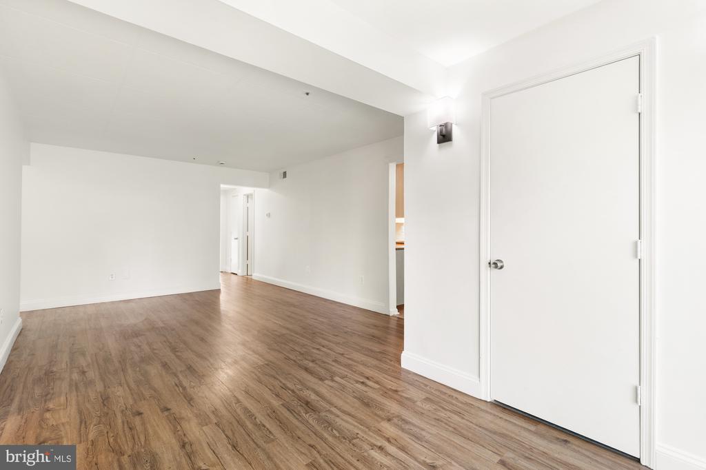 14905 MCKISSON COURT Unit: 7AA