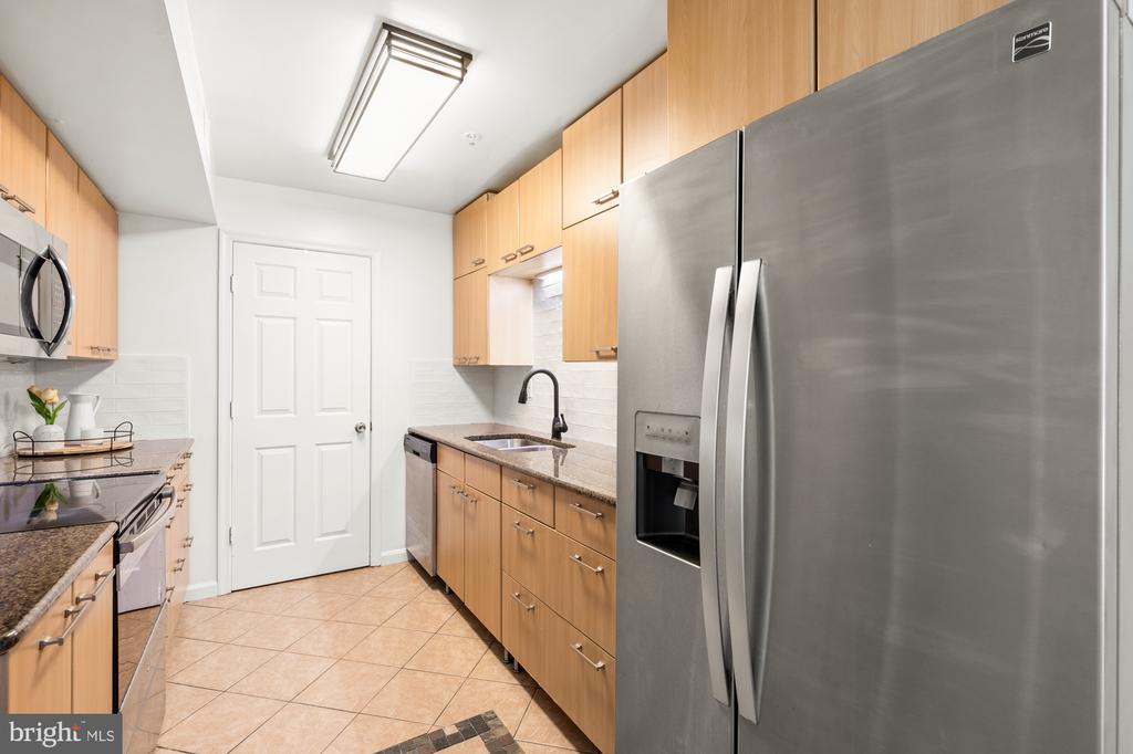 14905 MCKISSON COURT Unit: 7AA