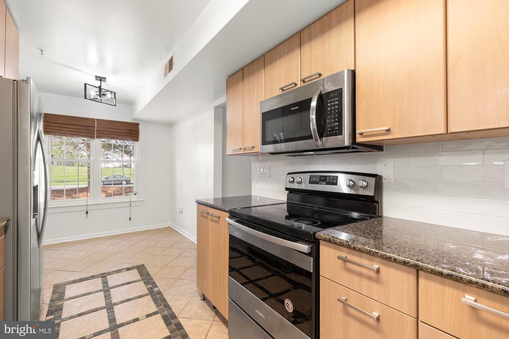 14905 MCKISSON COURT Unit: 7AA