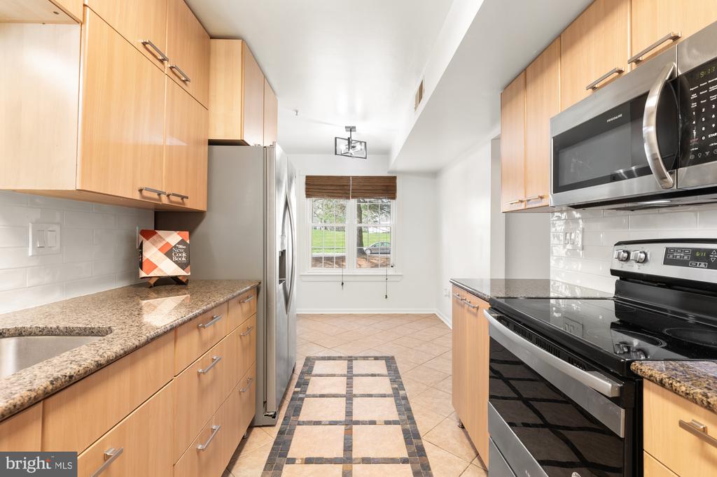 14905 MCKISSON COURT Unit: 7AA