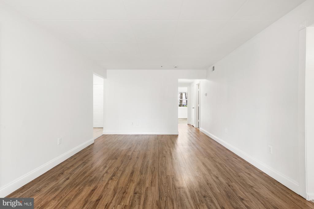 14905 MCKISSON COURT Unit: 7AA