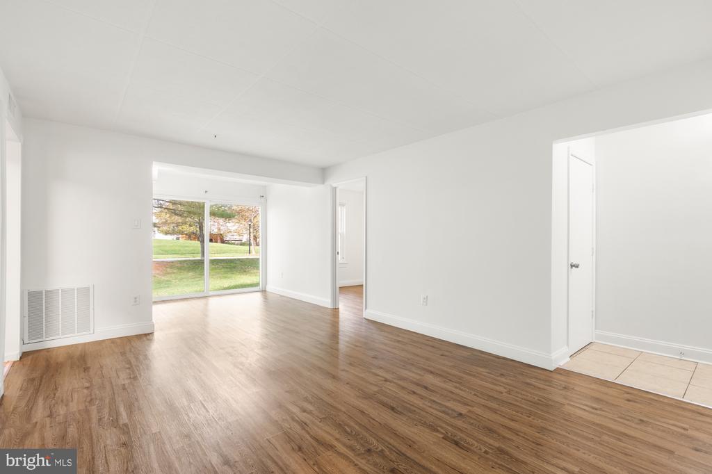 14905 MCKISSON COURT Unit: 7AA