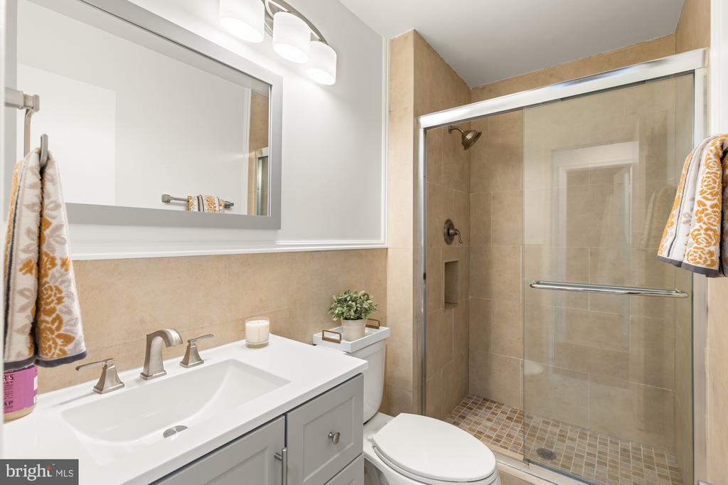14905 MCKISSON COURT Unit: 7AA