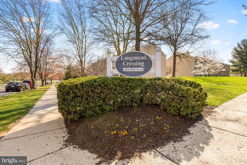 14905 MCKISSON COURT Unit: 7AA