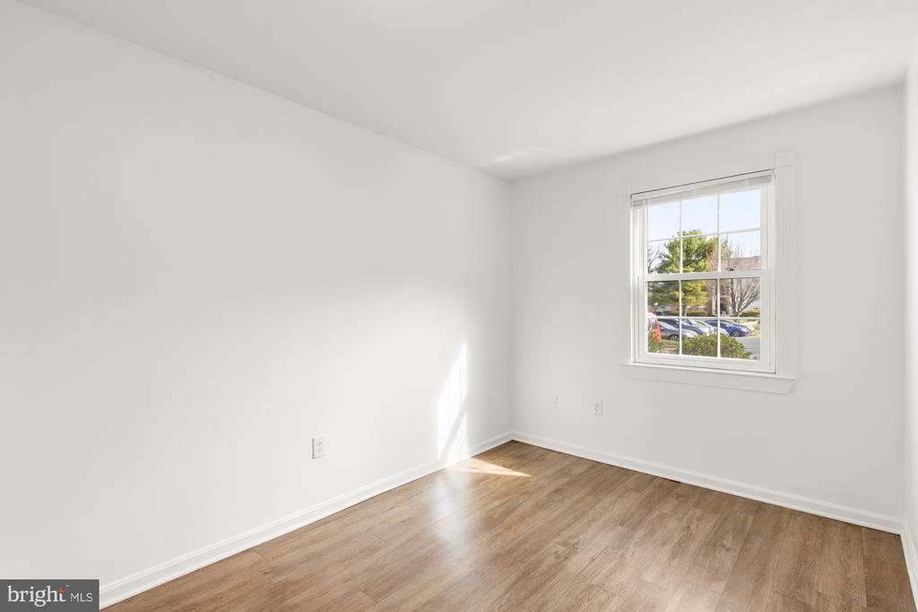 14905 MCKISSON COURT Unit: 7AA