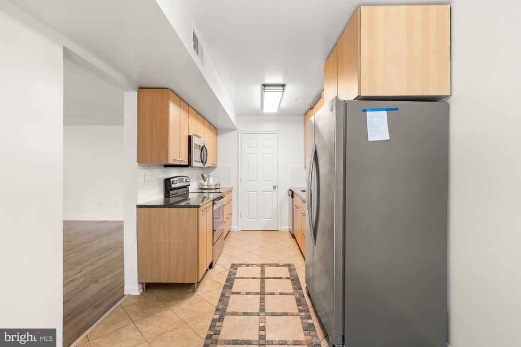 14905 MCKISSON COURT Unit: 7AA