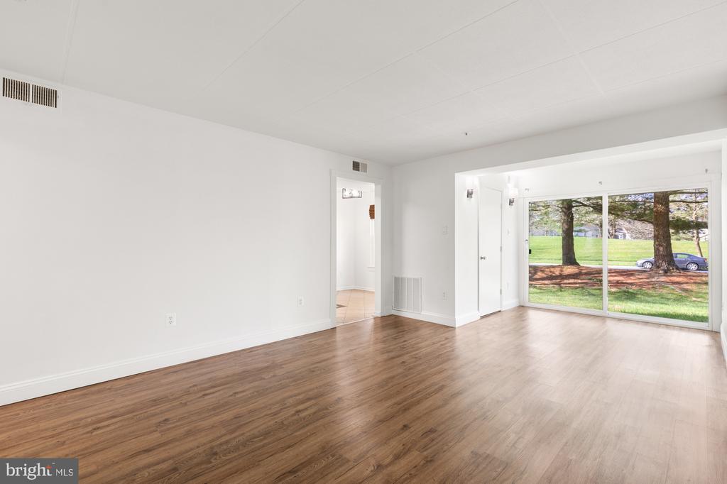 14905 MCKISSON COURT Unit: 7AA