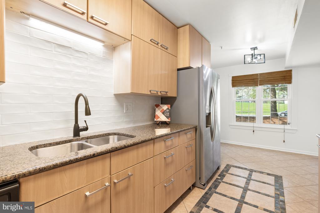 14905 MCKISSON COURT Unit: 7AA