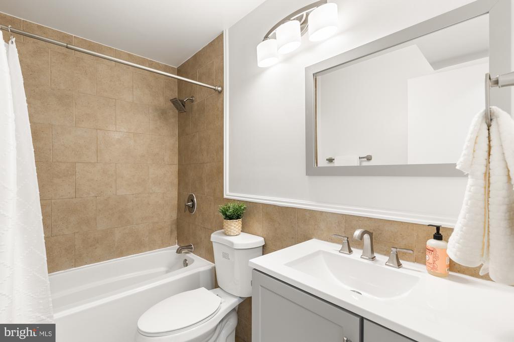 14905 MCKISSON COURT Unit: 7AA