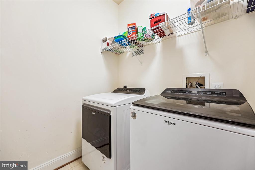 110 CHEVY CHASE STREET Unit: 205
