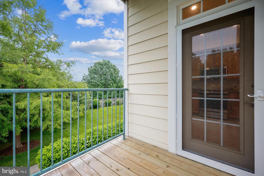 110 CHEVY CHASE STREET Unit: 205