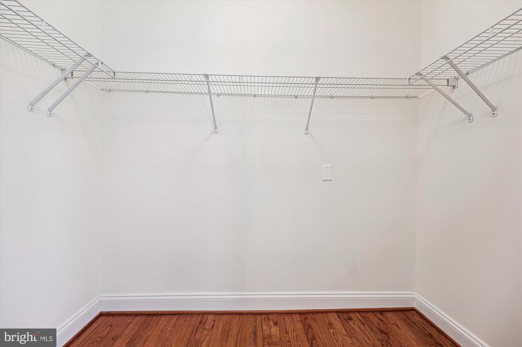 110 CHEVY CHASE STREET Unit: 205