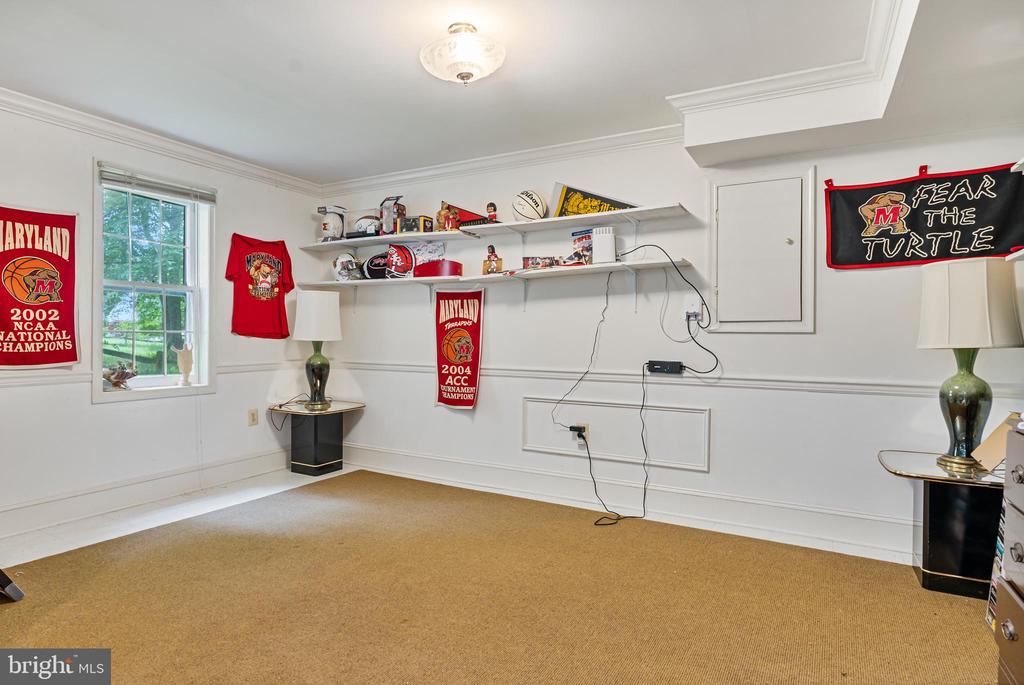 15008 NOTLEY ROAD