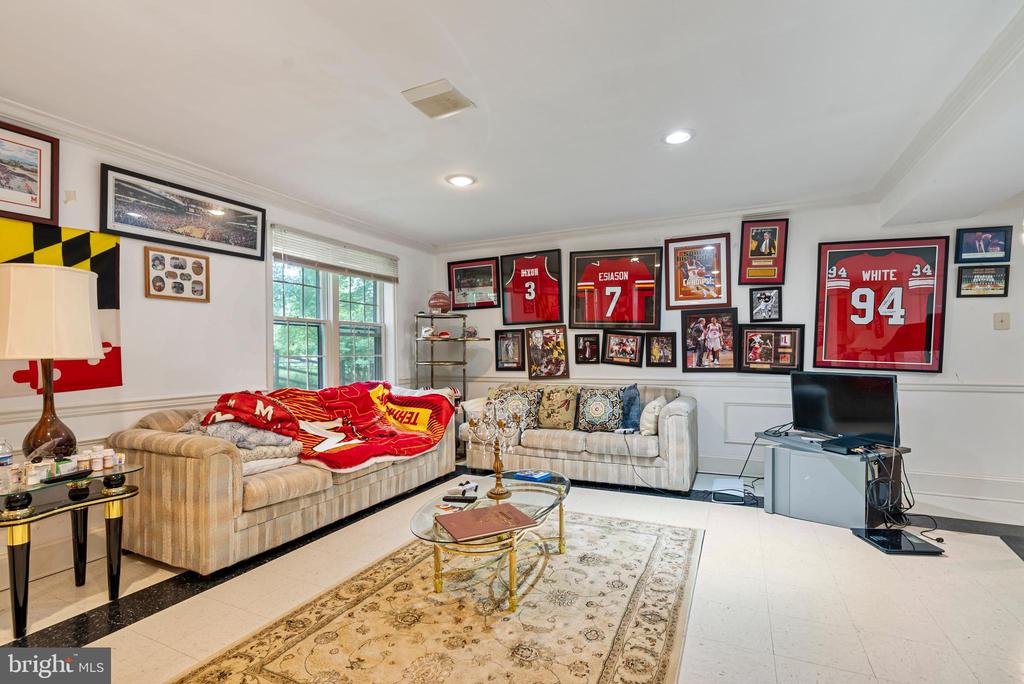 15008 NOTLEY ROAD