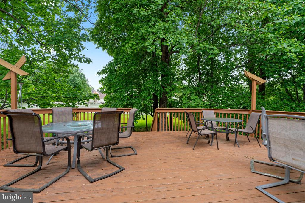 15008 NOTLEY ROAD
