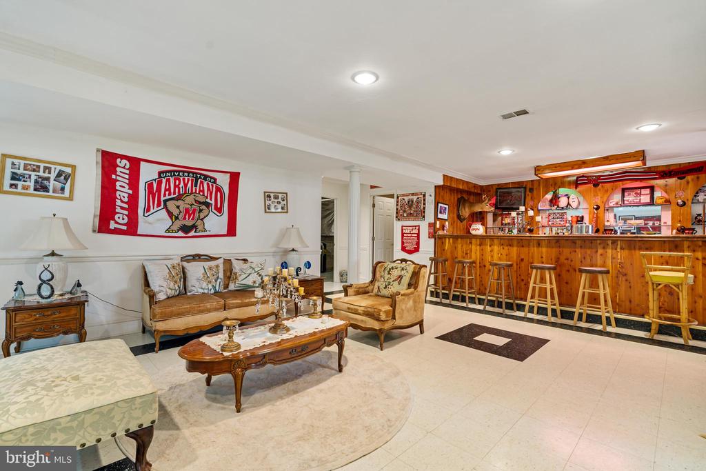15008 NOTLEY ROAD