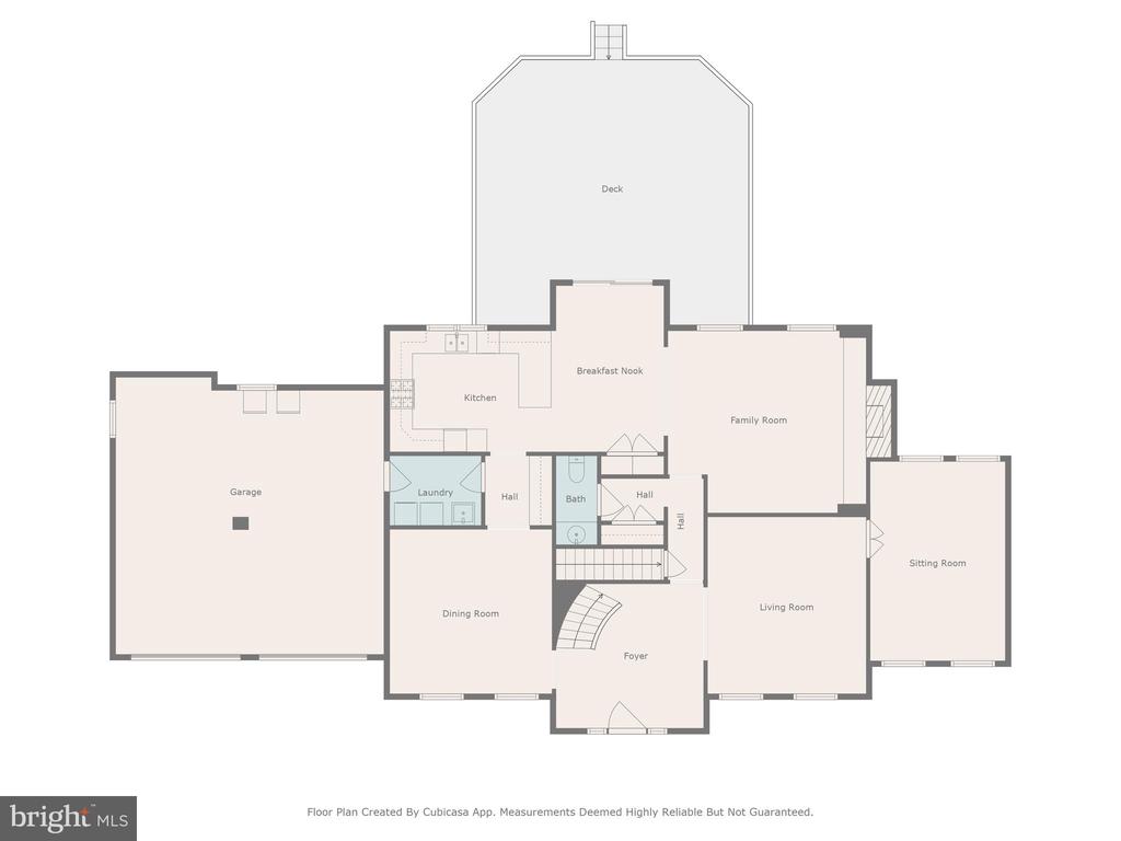 15008 NOTLEY ROAD