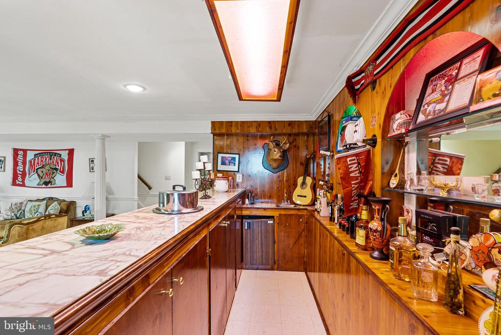 15008 NOTLEY ROAD