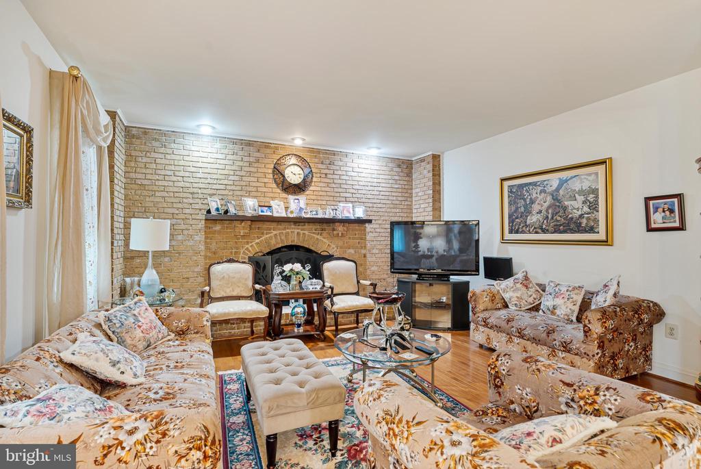 15008 NOTLEY ROAD