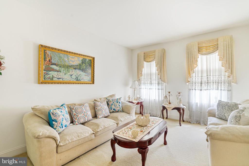 15008 NOTLEY ROAD