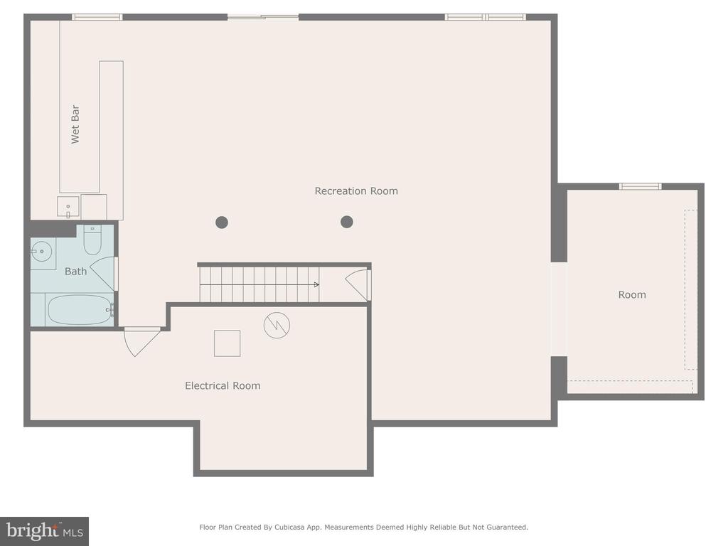 15008 NOTLEY ROAD
