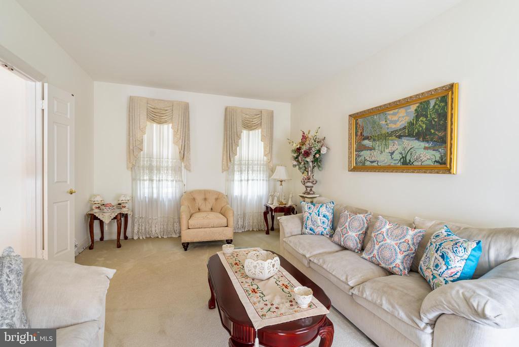 15008 NOTLEY ROAD