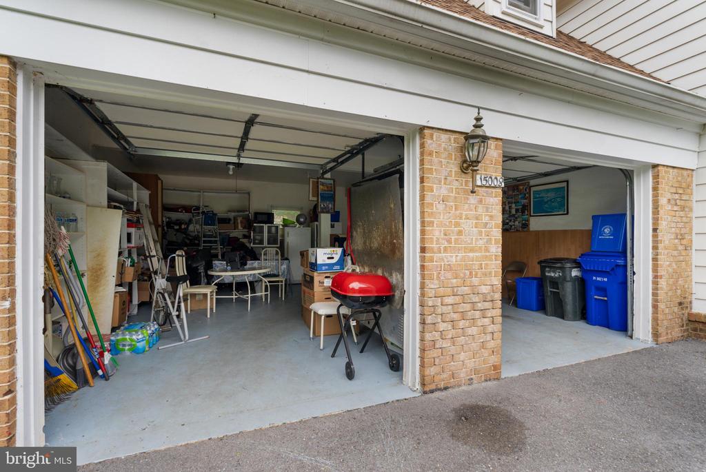 15008 NOTLEY ROAD