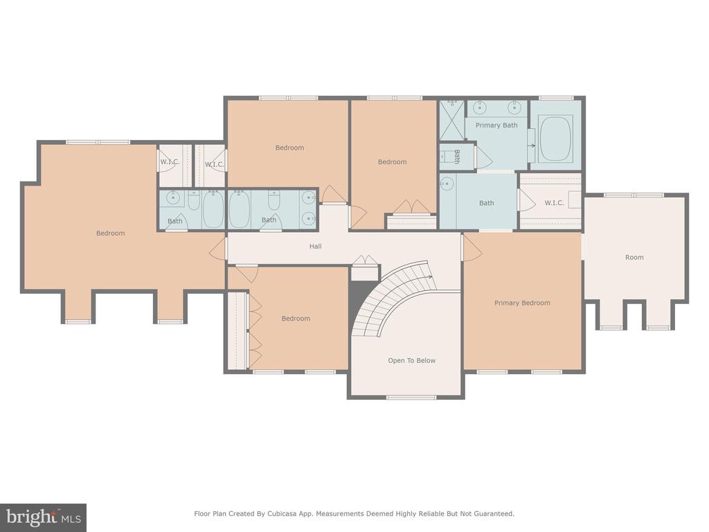 15008 NOTLEY ROAD