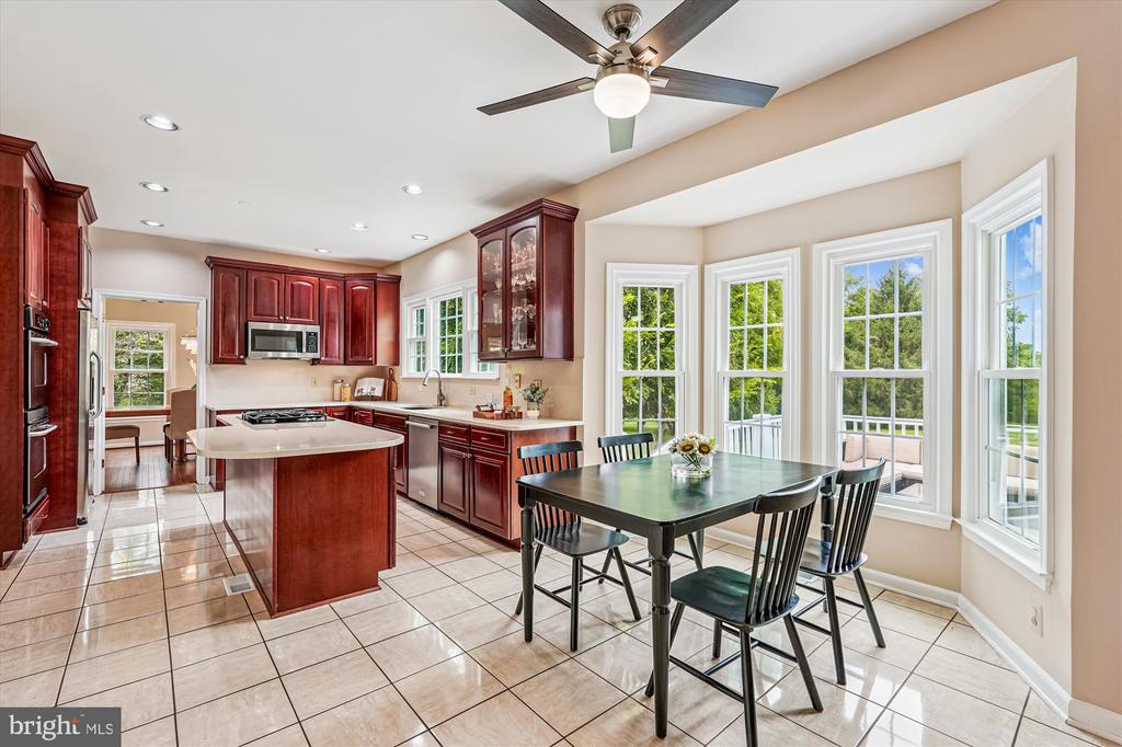 9213 HUNTMASTER ROAD