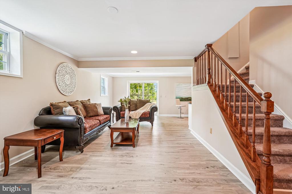 9213 HUNTMASTER ROAD